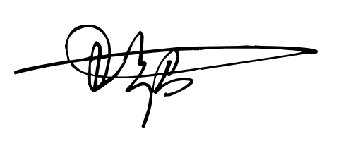 五行属火寓意吉祥的字,粉丝免费签名第2期-八字-荣耀易学