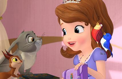 十二星座化身美人鱼，12星座是什么妖（十二星座对应的童话公主）