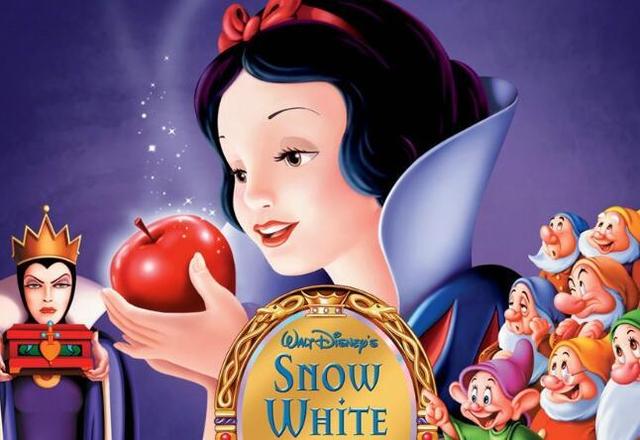 十二星座化身美人鱼，12星座是什么妖（十二星座对应的童话公主）