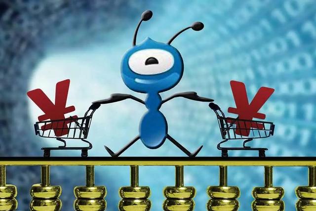 从借呗里面借钱靠谱吗，用支付宝的借呗借钱可靠吗（关系你的支付宝花呗、借呗）