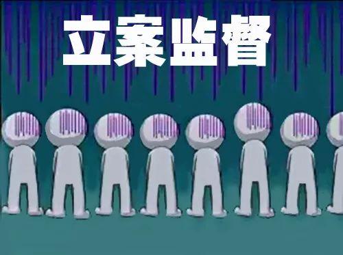 从借呗里面借钱靠谱吗，用支付宝的借呗借钱可靠吗（关系你的支付宝花呗、借呗）