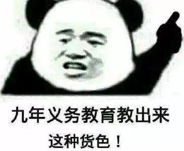 微信怎么群发消息给好友不建群，微信怎么群发信息（不建群不群发就知道谁删了你）