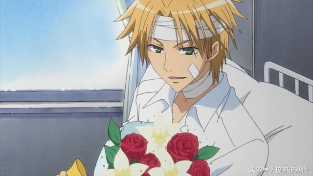 拓海吸碓冰的腰,这么多个碓冰拓海 你最爱谁 拓海吸碓冰的腰,这么多个碓冰拓海 你最爱谁