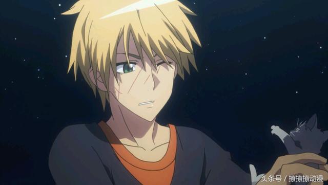 拓海吸碓冰的腰,这么多个碓冰拓海 你最爱谁 拓海吸碓冰的腰,这么多个碓冰拓海 你最爱谁