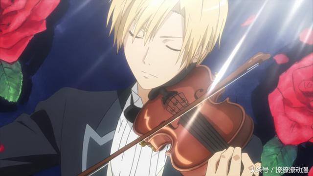 拓海吸碓冰的腰,这么多个碓冰拓海 你最爱谁 拓海吸碓冰的腰,这么多个碓冰拓海 你最爱谁