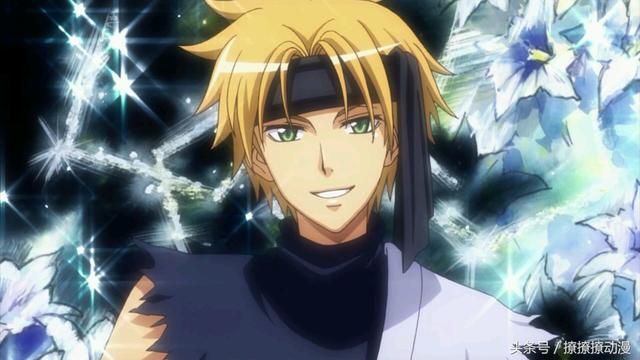 拓海吸碓冰的腰,这么多个碓冰拓海 你最爱谁 拓海吸碓冰的腰,这么多个碓冰拓海 你最爱谁