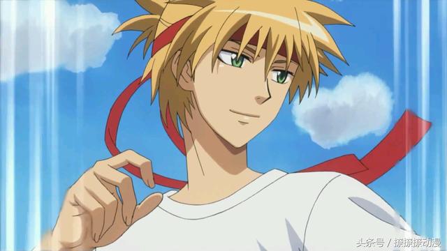 拓海吸碓冰的腰,这么多个碓冰拓海 你最爱谁 拓海吸碓冰的腰,这么多个碓冰拓海 你最爱谁