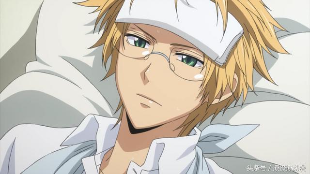 拓海吸碓冰的腰,这么多个碓冰拓海 你最爱谁 拓海吸碓冰的腰,这么多个碓冰拓海 你最爱谁