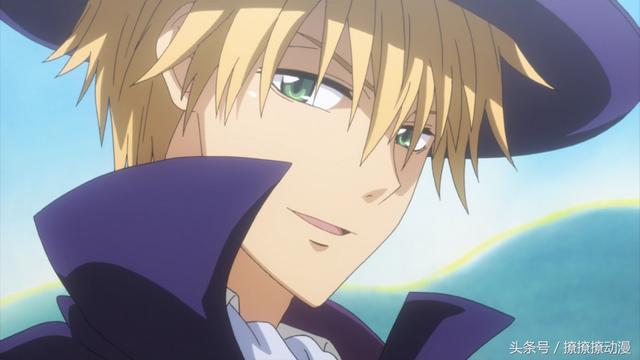 拓海吸碓冰的腰,这么多个碓冰拓海 你最爱谁 拓海吸碓冰的腰,这么多个碓冰拓海 你最爱谁