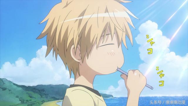 拓海吸碓冰的腰,这么多个碓冰拓海 你最爱谁 拓海吸碓冰的腰,这么多个碓冰拓海 你最爱谁