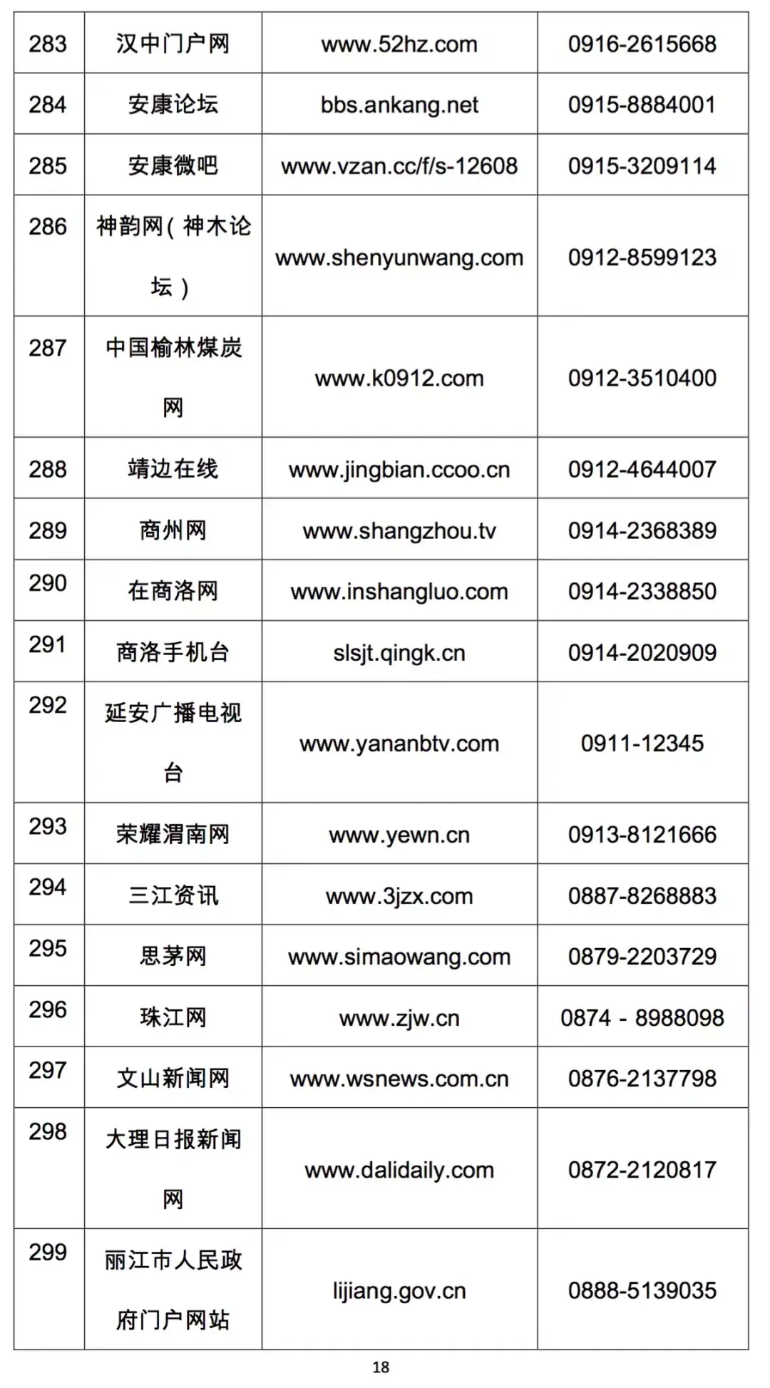 投诉拼多多(拼多多为什么不怕12315)