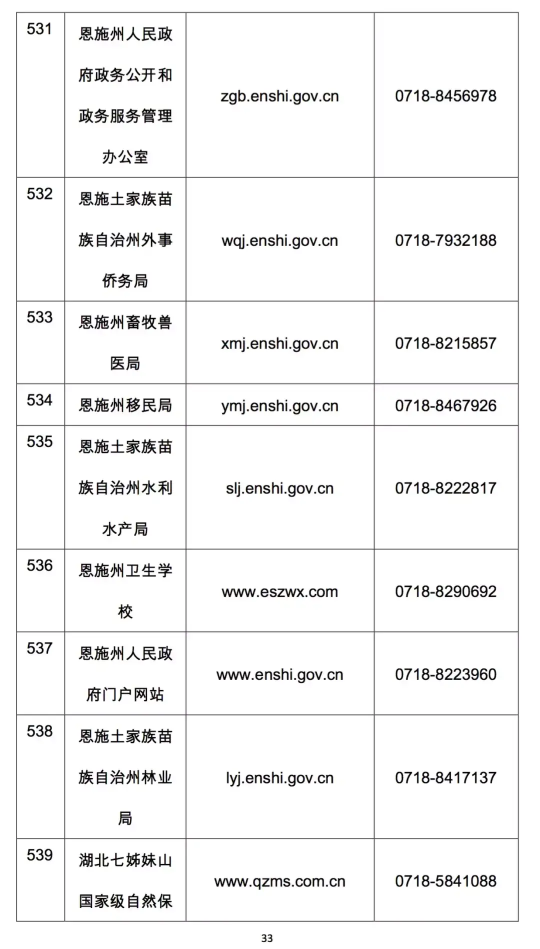投诉拼多多(拼多多为什么不怕12315)