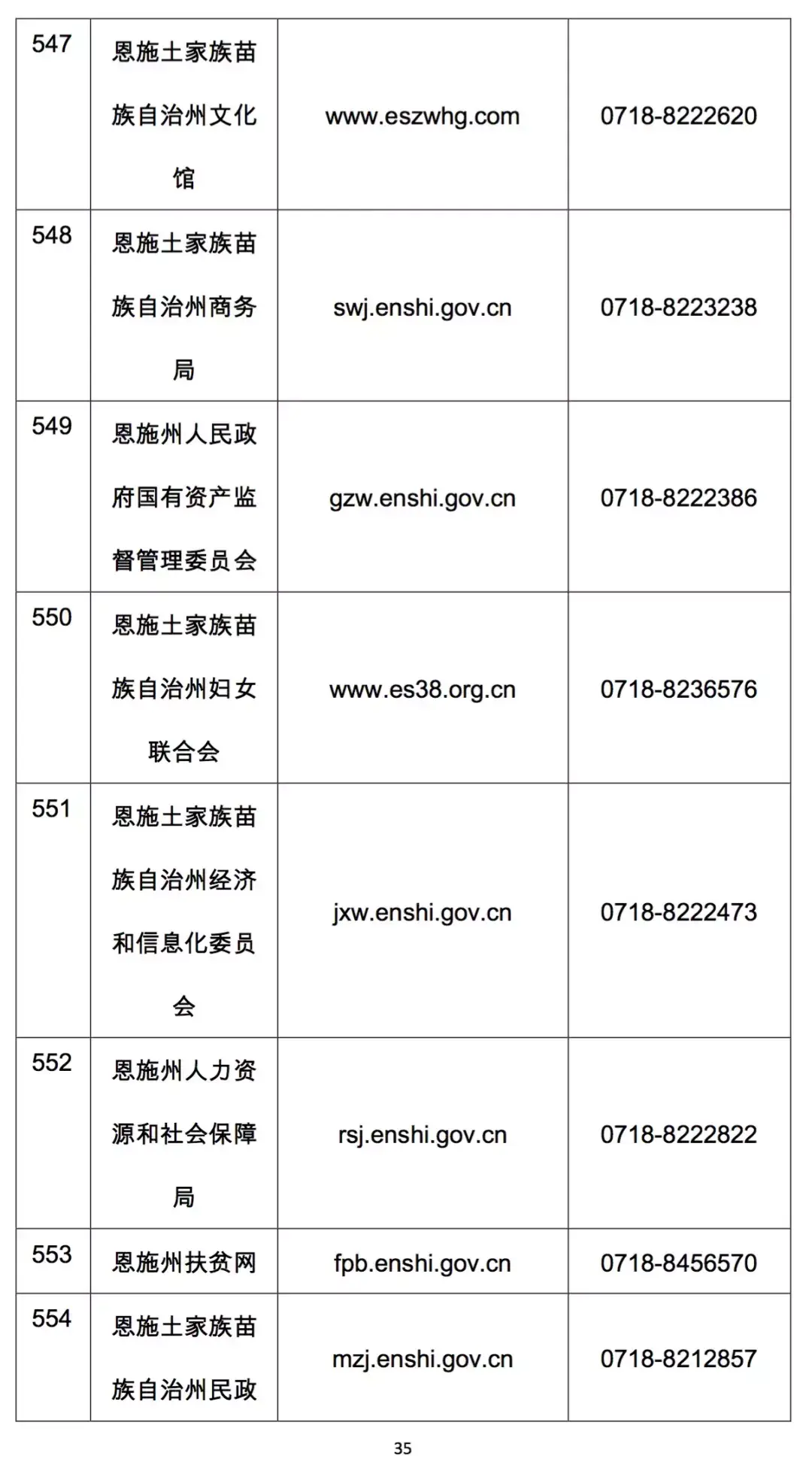 投诉拼多多(拼多多为什么不怕12315)