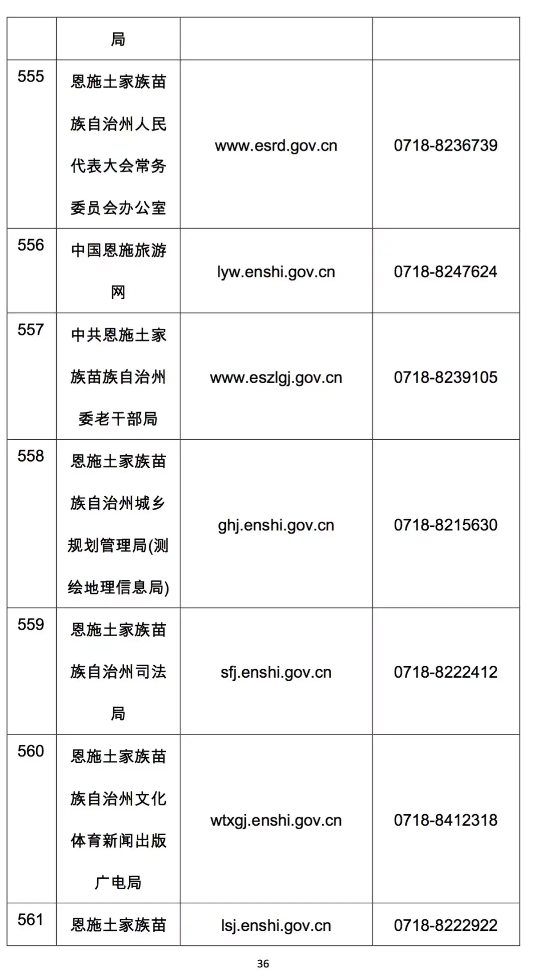 投诉拼多多(拼多多为什么不怕12315)