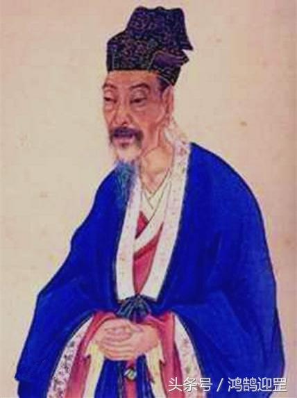 唐代诗人最出名排名，笔者眼中的唐代10大诗人排名