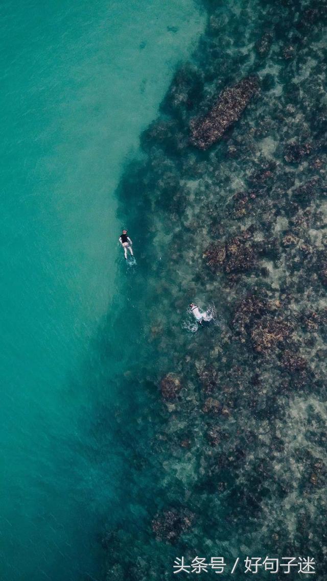 成长励志的句子，关于成长的励志说说（关于人生和成长的励志说说带图片）