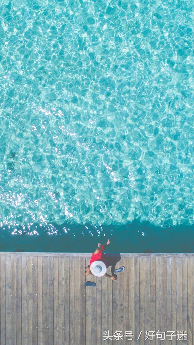 成长励志的句子，关于成长的励志说说（关于人生和成长的励志说说带图片）