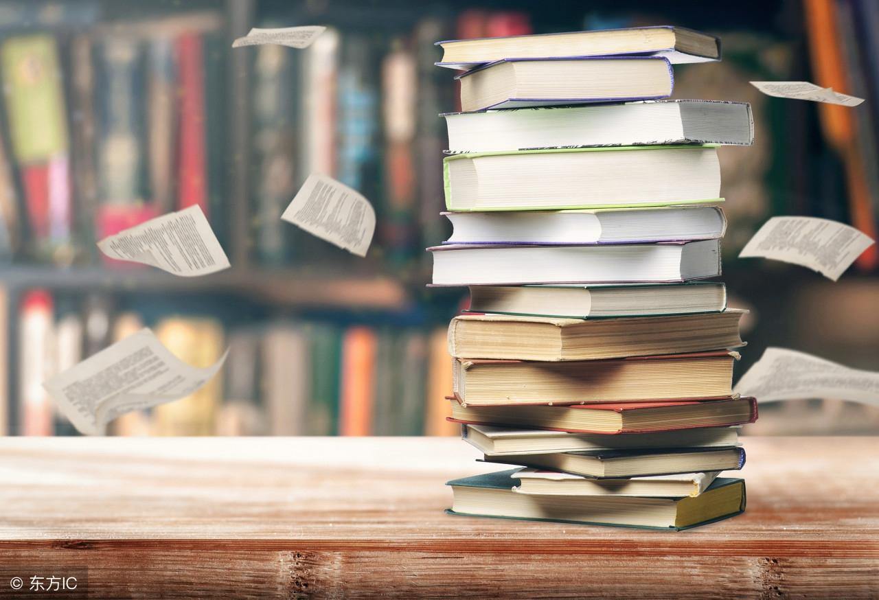 匪我思存毕业学校（告白这一本）