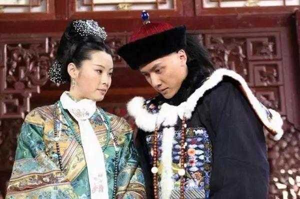为什么说十羊九不全，为啥都说十羊九不全（为什么说“十羊九不全”）