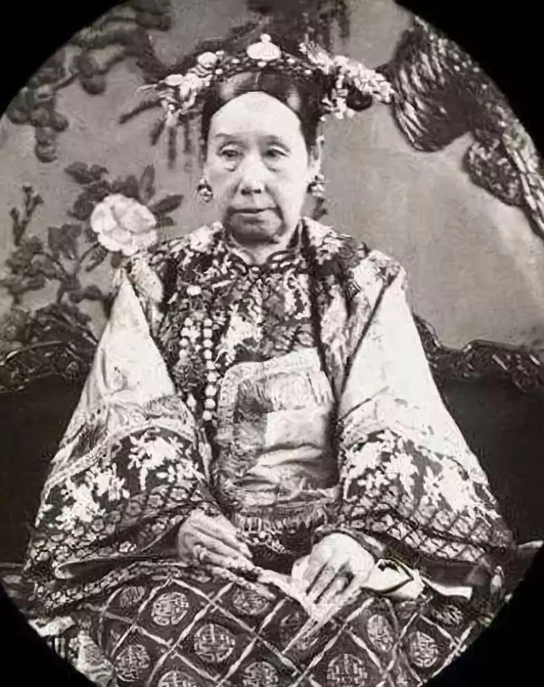 为什么说十羊九不全，为啥都说十羊九不全（为什么说“十羊九不全”）