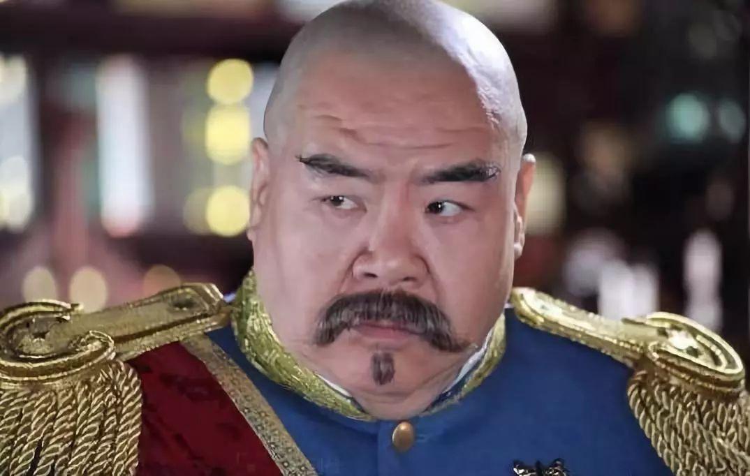 为什么说十羊九不全，为啥都说十羊九不全（为什么说“十羊九不全”）