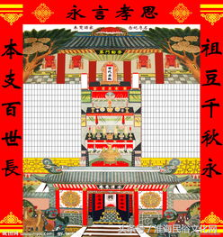 张氏所有的家谱大全，张氏家谱，张姓族谱（张姓字辈、来源、堂号、家谱大全）