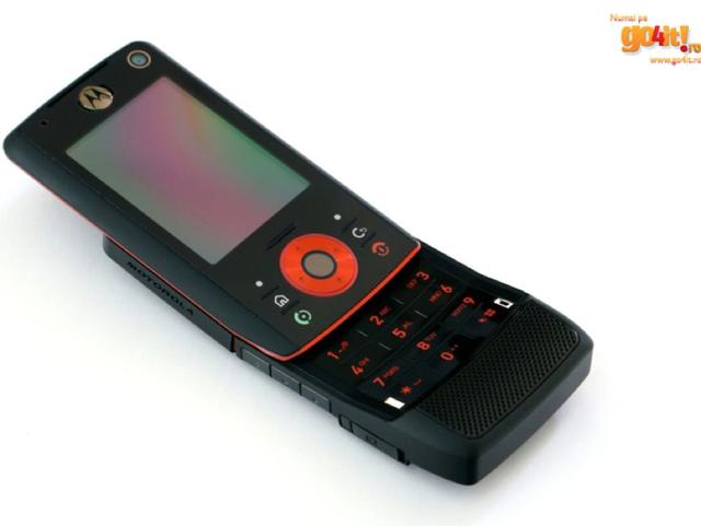 萨基姆p9521，80年代后的情怀老车（更怀念以前的手机）