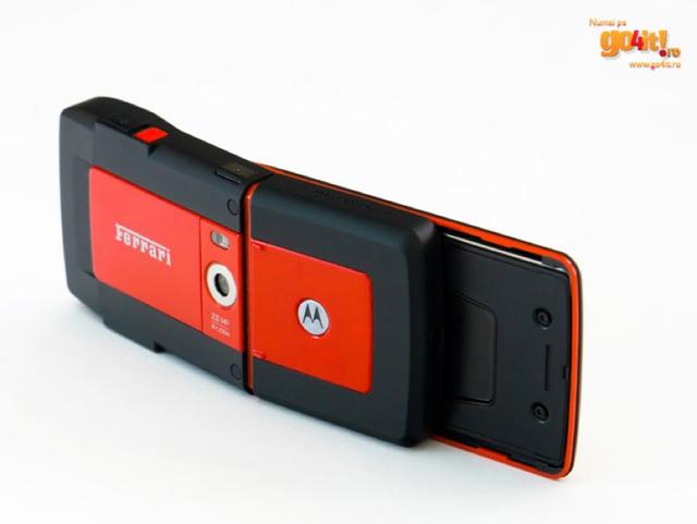 萨基姆p9521，80年代后的情怀老车（更怀念以前的手机）