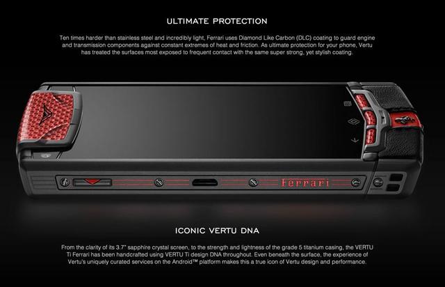 萨基姆p9521，80年代后的情怀老车（更怀念以前的手机）