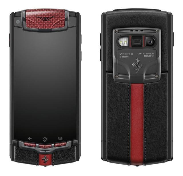 萨基姆p9521，80年代后的情怀老车（更怀念以前的手机）