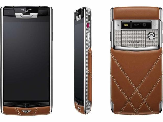 萨基姆p9521，80年代后的情怀老车（更怀念以前的手机）