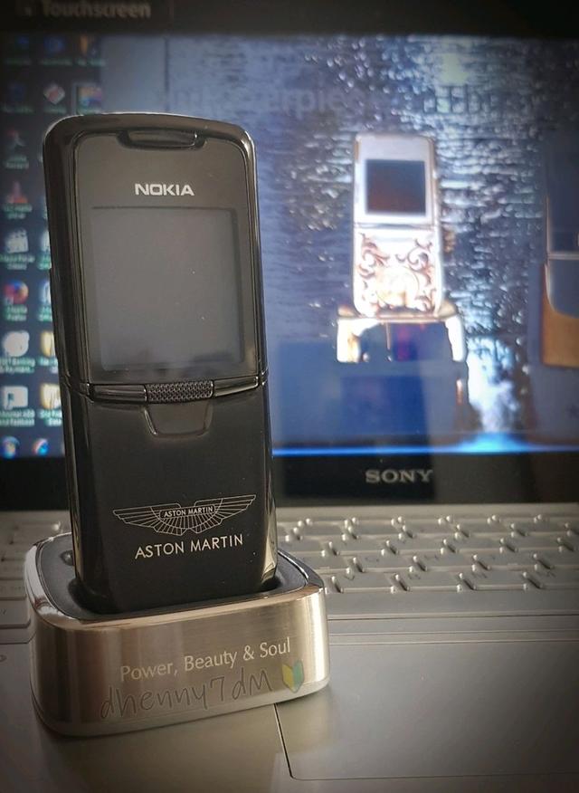 萨基姆p9521，80年代后的情怀老车（更怀念以前的手机）