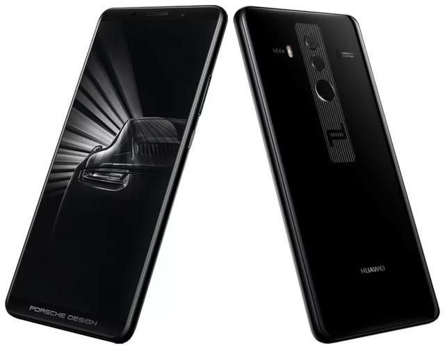 萨基姆p9521，80年代后的情怀老车（更怀念以前的手机）