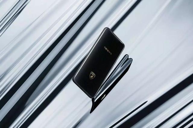萨基姆p9521，80年代后的情怀老车（更怀念以前的手机）