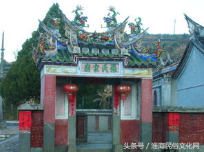 张氏所有的家谱大全，张氏家谱，张姓族谱（张姓字辈、来源、堂号、家谱大全）