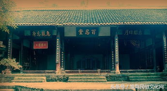 张氏所有的家谱大全，张氏家谱，张姓族谱（张姓字辈、来源、堂号、家谱大全）