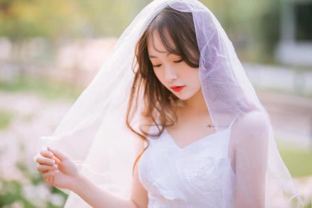 谈恋爱的几个阶段，谈恋爱一般会出现几个阶段（一定会经历的5个阶段）
