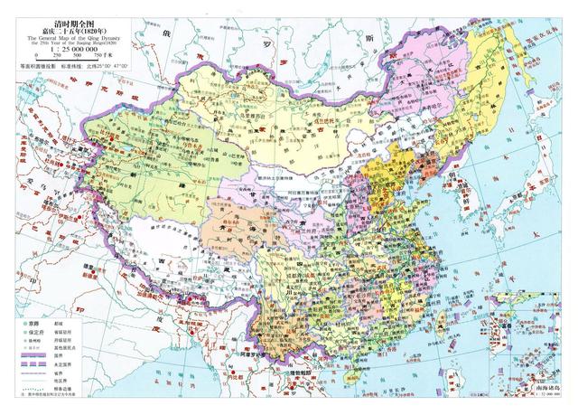 中国失去贝加尔湖原因，中国最深的湖（为什么将责任怪到清朝身上）