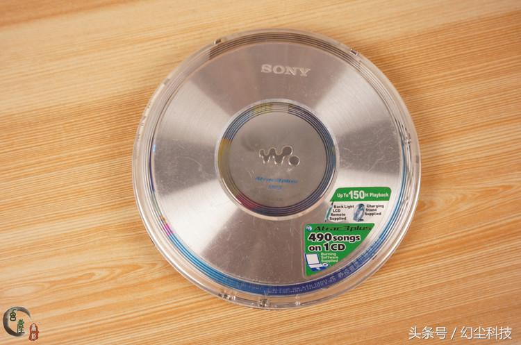 索尼cd机(索尼顶级发烧cd机排名)