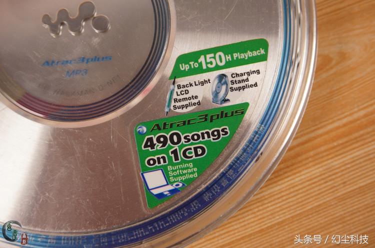 索尼cd机(索尼顶级发烧cd机排名)