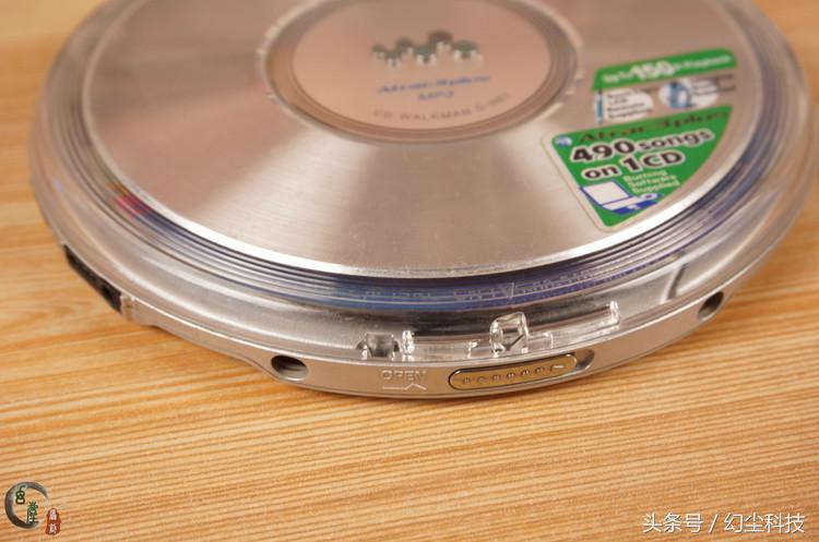 索尼cd机(索尼顶级发烧cd机排名)