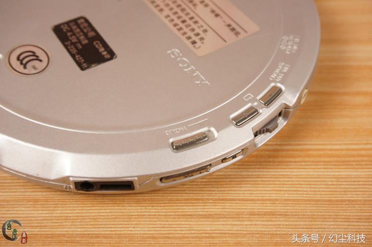 索尼cd机(索尼顶级发烧cd机排名)