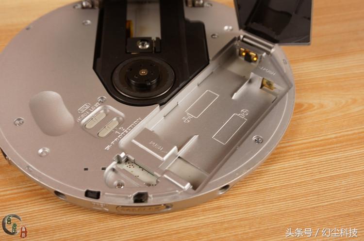 索尼cd机(索尼顶级发烧cd机排名)