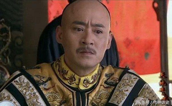 道光到底有多少年，道光朝在整个清朝的定位怎样