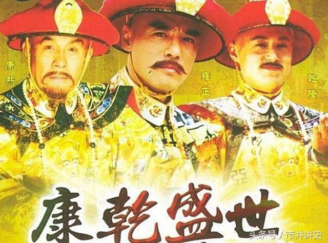 道光到底有多少年，道光朝在整个清朝的定位怎样