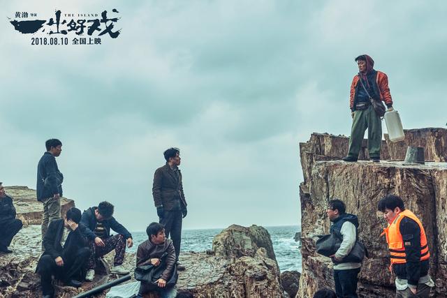 梦到蜥蜴是什么意思 梦到蜥蜴代表什么，梦到蜥蜴是什么意思（《一出好戏》反复出现的绿蜥蜴绝对有它存在的深意）