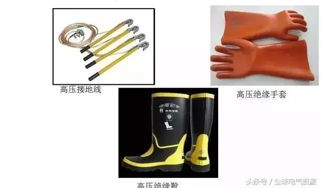 箱变是什么，箱变是什么基础（箱式变压器基础知识，值得收藏）