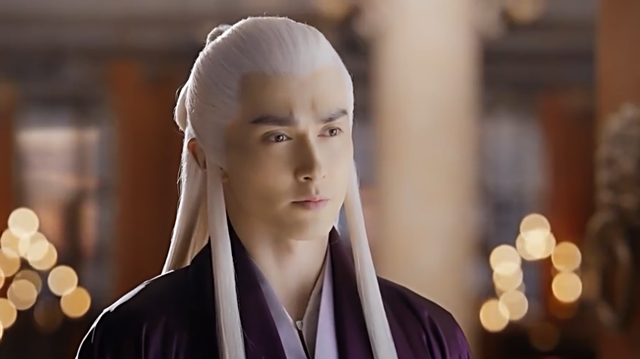 东华帝君和父神谁厉害，东华帝君厉害还是父神厉害（《三生三世》7位神仙的法力排行）