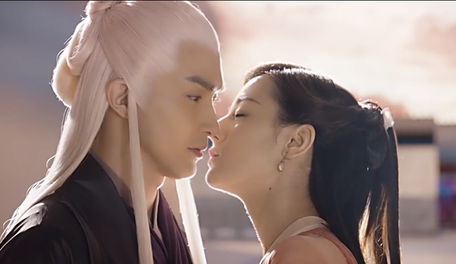 东华帝君和父神谁厉害，东华帝君厉害还是父神厉害（《三生三世》7位神仙的法力排行）