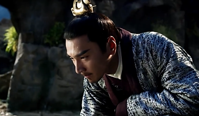 东华帝君和父神谁厉害，东华帝君厉害还是父神厉害（《三生三世》7位神仙的法力排行）